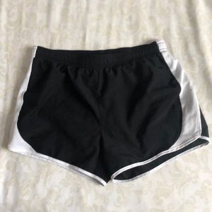 Girls workout bottom